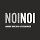 NoiNoi Download on Windows