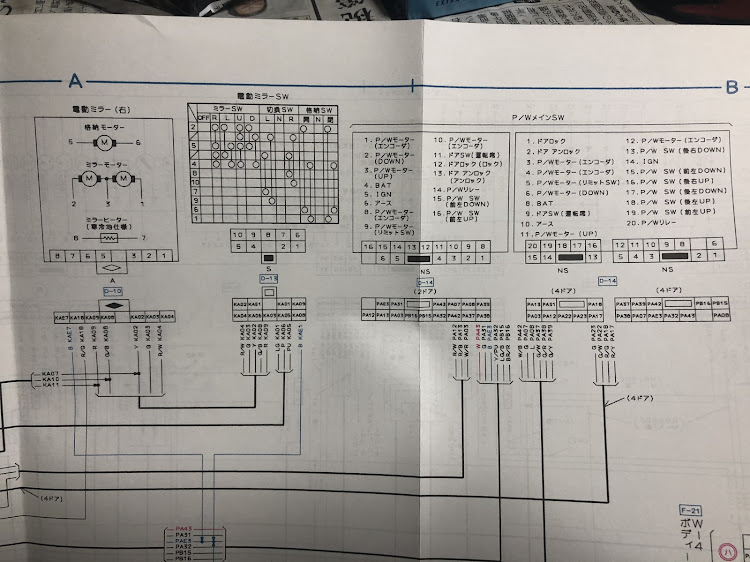 の投稿画像3枚目