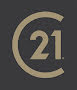 CENTURY 21 Agence du Casino