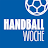 Handballwoche ePaper icon