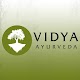 Download Vidya Ayurveda For PC Windows and Mac 1.0