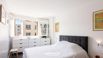 appartement à Paris 12ème (75)