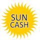 Download Sun Cash For PC Windows and Mac 1.0