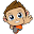 SKY ZONE GAME Download on Windows