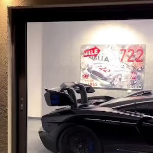 P1