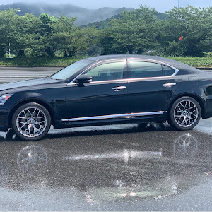 LS USF40