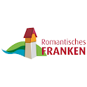 Romantisches Franken