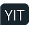 Item logo image for YIT Navstation