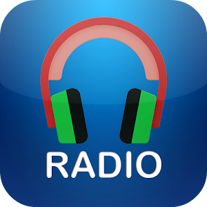 Download Radyo-Tüm Ülkeler For PC Windows and Mac