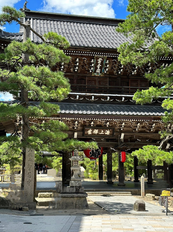 500Cの関西・関東ユーロTRG・天橋立・芦有ドライブウェイ 東六甲展望台・台風にお気をつけて下さい・お昼ごはんは牡蠣定食に関するカスタム事例の投稿画像18枚目
