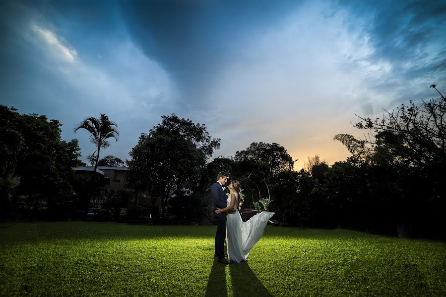 Fotógrafo de bodas Pablo Restrepo (pablorestrepo). Foto del 2 de enero 2020