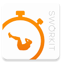 Abs & Core Sworkit - Workouts & Fitness f 1.2.6 APK Скачать