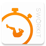 Abs & Core Sworkit - Workouts & Fitness for Anyone Apk