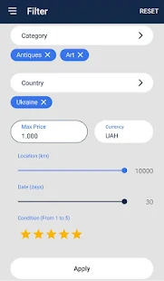 Bet&Buy(圖5)-速報App