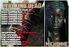 Michonne