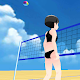 Download Beach volley For PC Windows and Mac 9