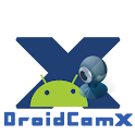 DroidCamX Wireless Webcam Pro apk