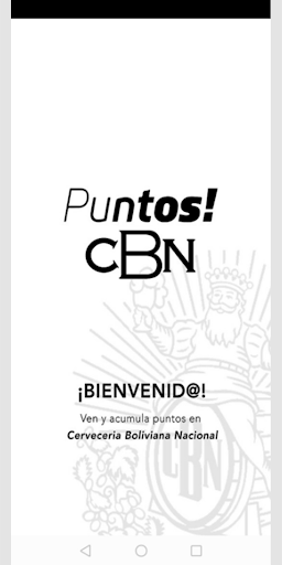 Puntos CBN