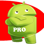 Cover Image of Download System App Remover Pro - NO ROOT 29 APK