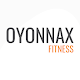 Download Oyonnax Fitness For PC Windows and Mac 1.0.0