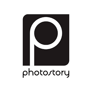 Download Photostory For PC Windows and Mac