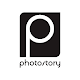 Download Photostory For PC Windows and Mac 1.0.0