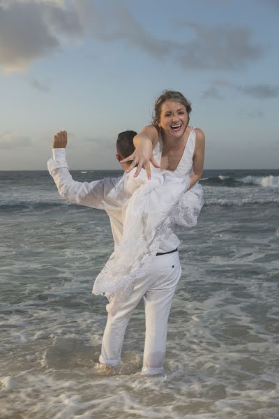 Fotógrafo de bodas Claudia Lucia Giraldo Zuluaga (wbr3a3r). Foto del 20 de noviembre 2020