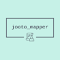 Item logo image for jooto_mapper