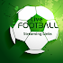 Live Football Streaming Links2.0