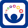 EmedHub icon