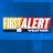 WNDU First Alert Weather icon