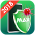 Virus Cleaner: Antivirus, Cleaner(MAX Security)1.1.6