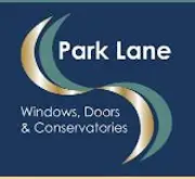 Park Lane Windows Limited Logo