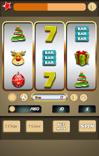How to download Slots Machine - free casino 1.0 unlimited apk for android