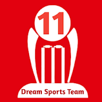 Dream Team - Fantasy Cricket  Football Prediction