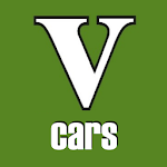 Cars of GTA 5 Apk