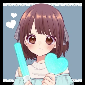 ころんくん💙へ