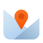 Cover Image of Download Fake GPS Location - Joystick and Routes 3.0 APK