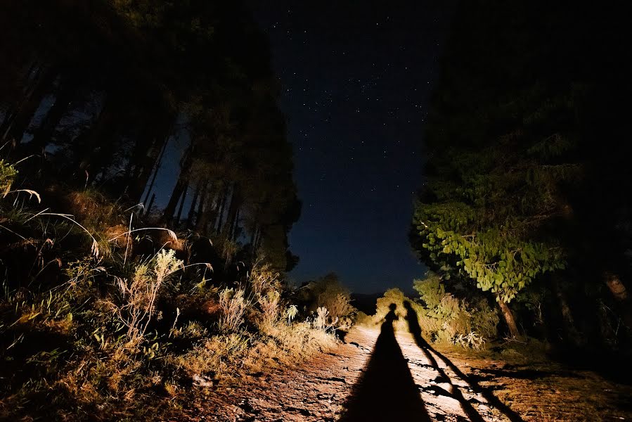 Vestuvių fotografas Wilder Córdova (wilder). Nuotrauka balandžio 12