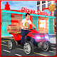 Download Pizza Delivery Bike For PC Windows and Mac 1.0