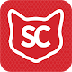 SmartCAT Capture - XR Download on Windows