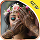 Download Mehndi ki Design For PC Windows and Mac 1.0