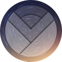 Material Glass Substratum [Legacy] 3.4 APK Download