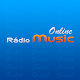 Download Rádio Music Online For PC Windows and Mac 1.0