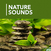 1000 Nature Sleep Relax Sounds MOD