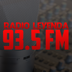 Download Radio Leyenda 93.5 Fm For PC Windows and Mac