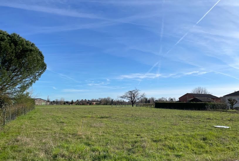  Vente Terrain + Maison - Terrain : 1 075m² - Maison : 103m² à Saint-Pierre-d'Eyraud (24130) 