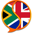 English Afrikaans Dictionary F mobile app icon