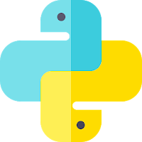 Learn Python