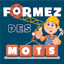 ダウンロード Formez des mots をインストールする 最新 APK ダウンローダ